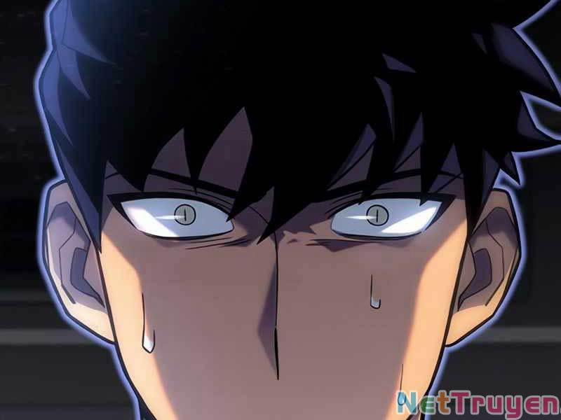 Cuộc Chiến Siêu Nhân 2 trang 131