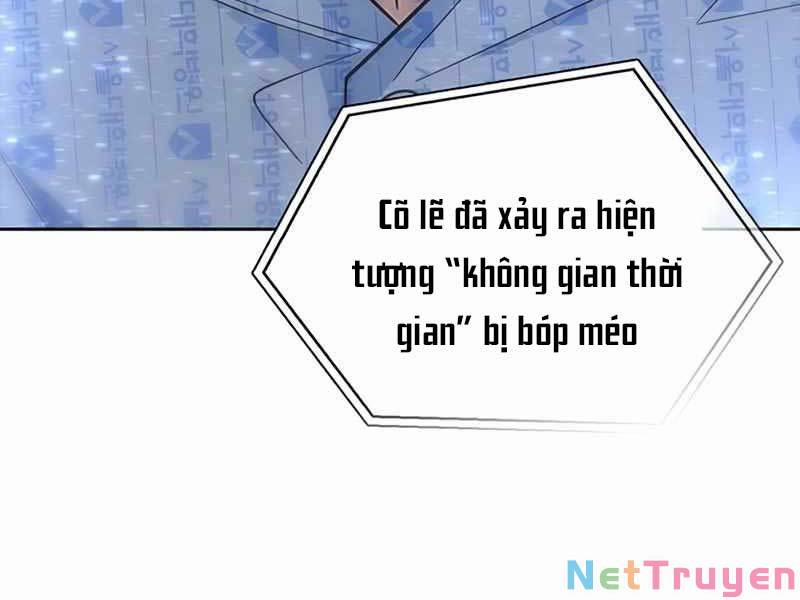 Cuộc Chiến Siêu Nhân 2 trang 133