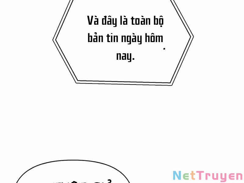 Cuộc Chiến Siêu Nhân 2 trang 135