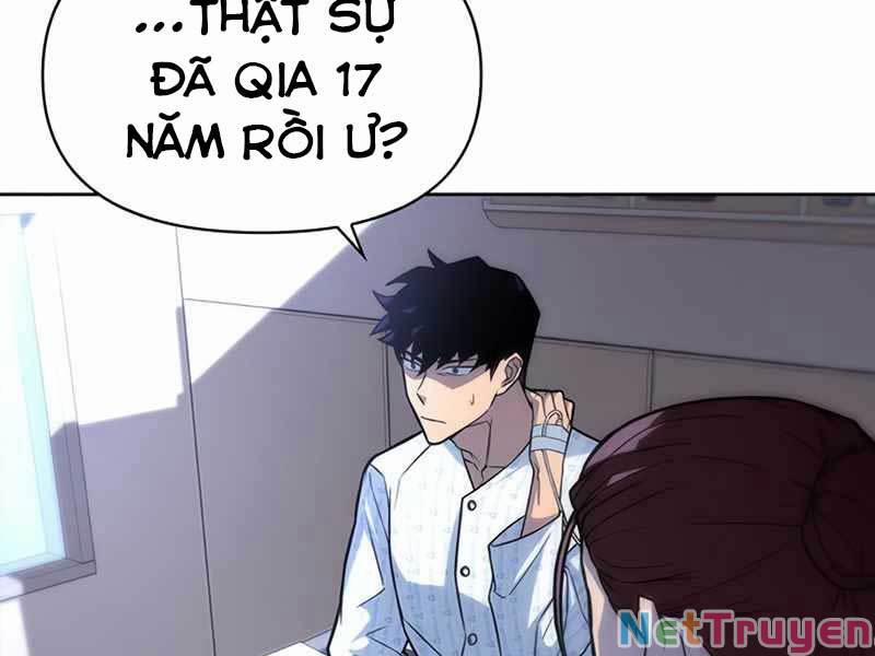 Cuộc Chiến Siêu Nhân 2 trang 136