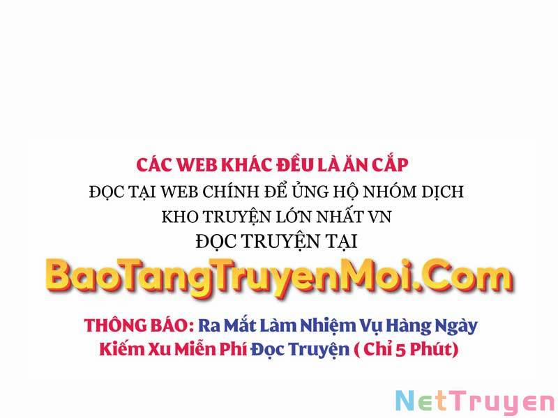 Cuộc Chiến Siêu Nhân 2 trang 138