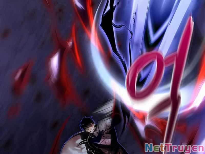 Cuộc Chiến Siêu Nhân 2 trang 14