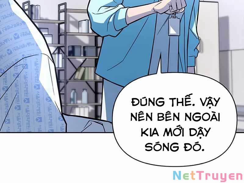 Cuộc Chiến Siêu Nhân 2 trang 140