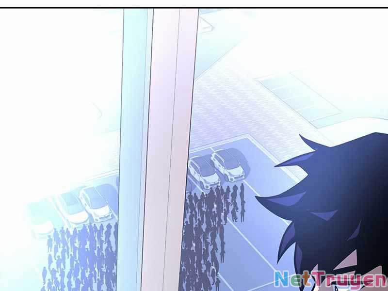 Cuộc Chiến Siêu Nhân 2 trang 142