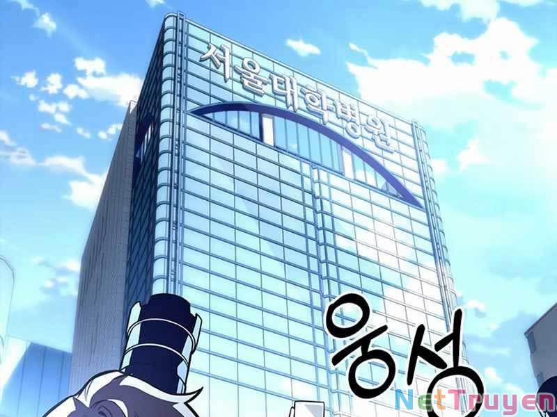 Cuộc Chiến Siêu Nhân 2 trang 146