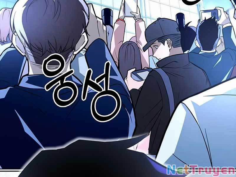 Cuộc Chiến Siêu Nhân 2 trang 147