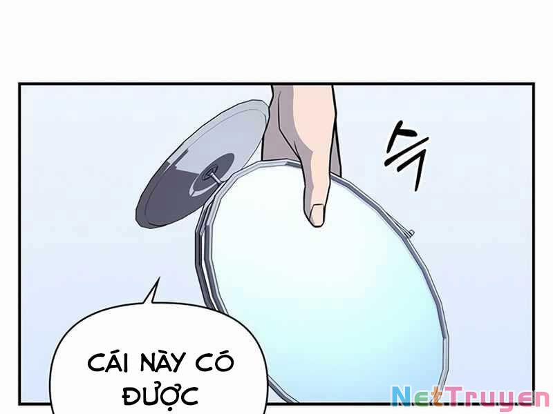 Cuộc Chiến Siêu Nhân 2 trang 154