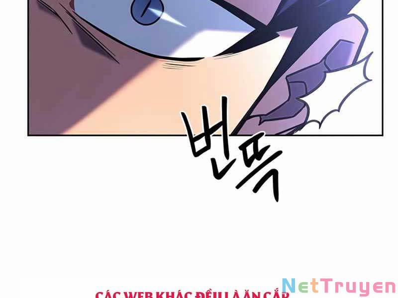 Cuộc Chiến Siêu Nhân 2 trang 167