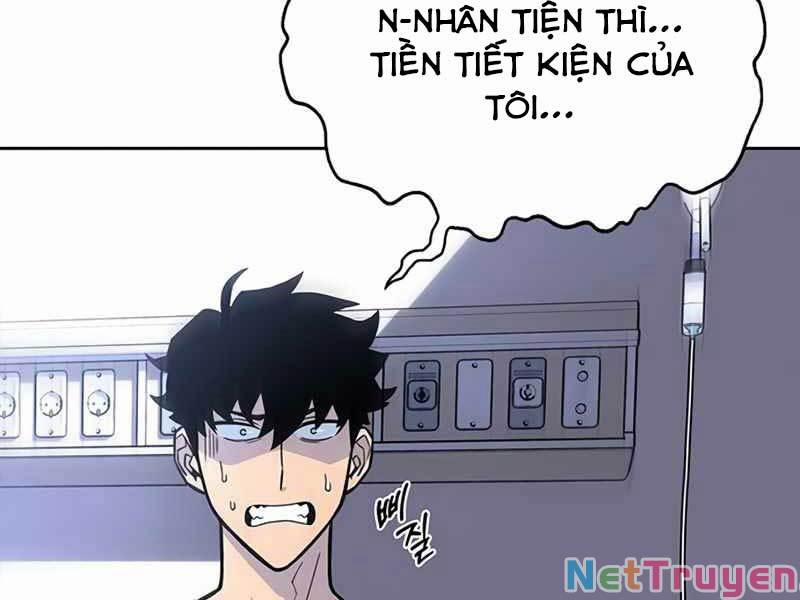 Cuộc Chiến Siêu Nhân 2 trang 169