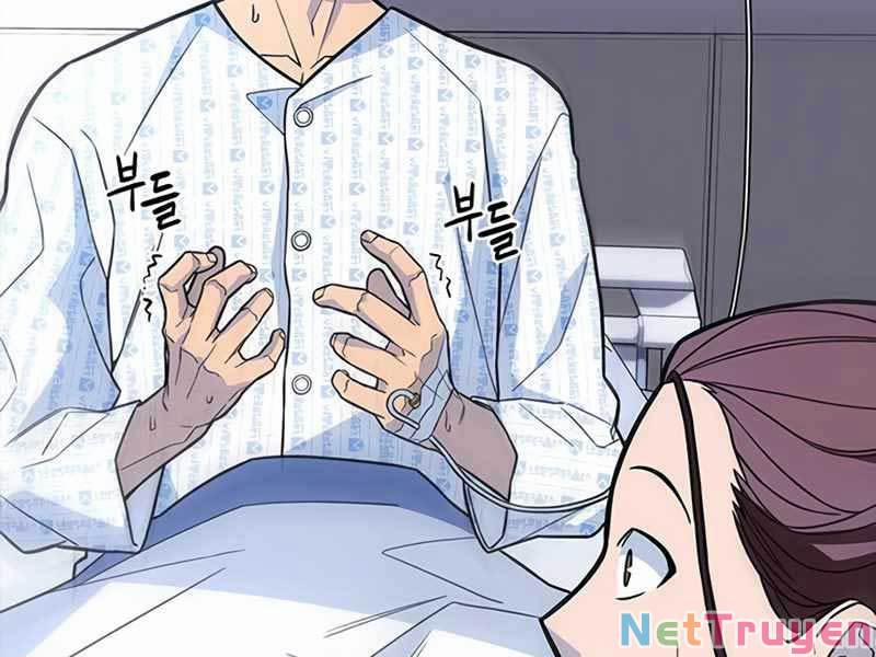 Cuộc Chiến Siêu Nhân 2 trang 170