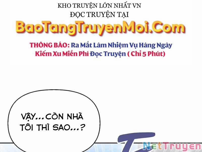 Cuộc Chiến Siêu Nhân 2 trang 178