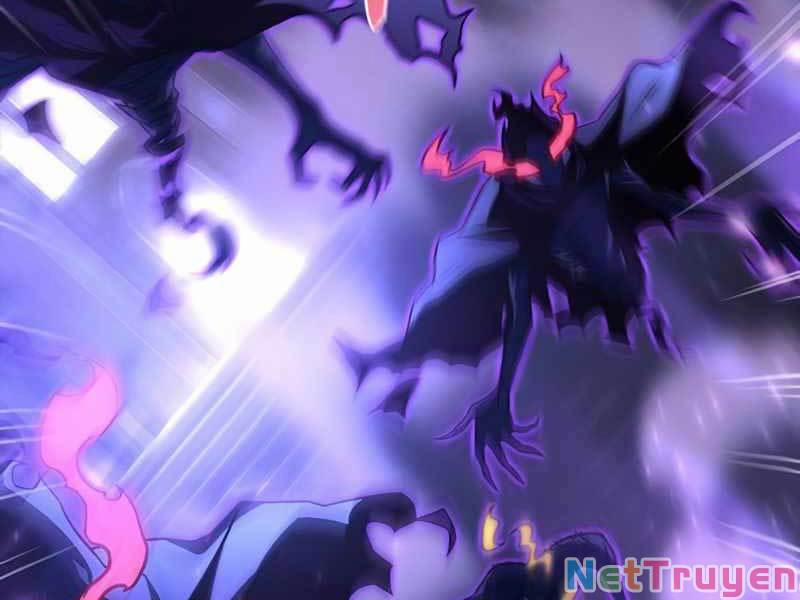 Cuộc Chiến Siêu Nhân 2 trang 18