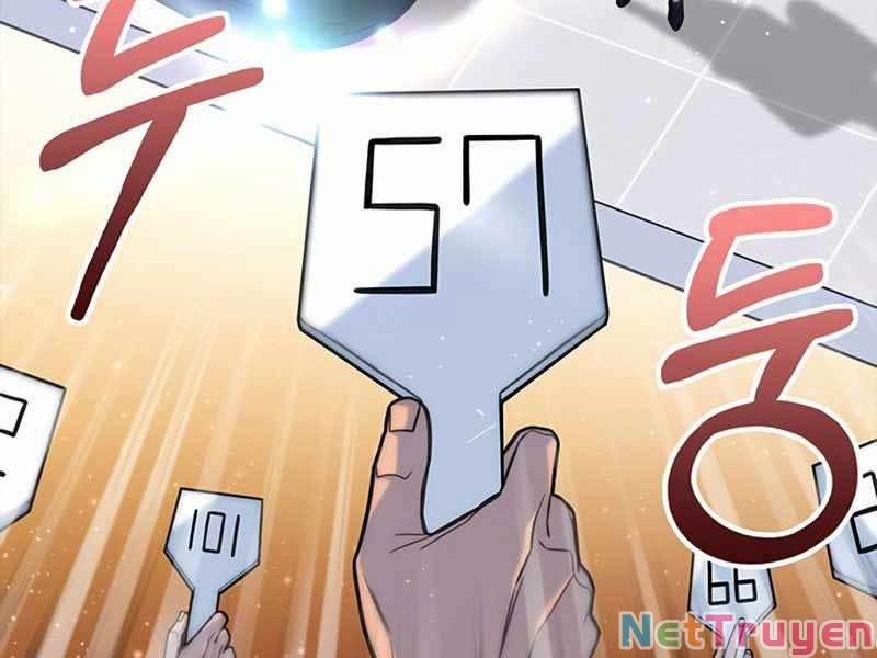 Cuộc Chiến Siêu Nhân 2 trang 183