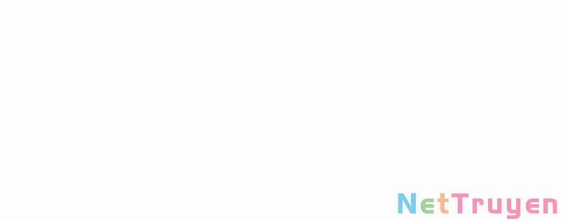 Cuộc Chiến Siêu Nhân 2 trang 192