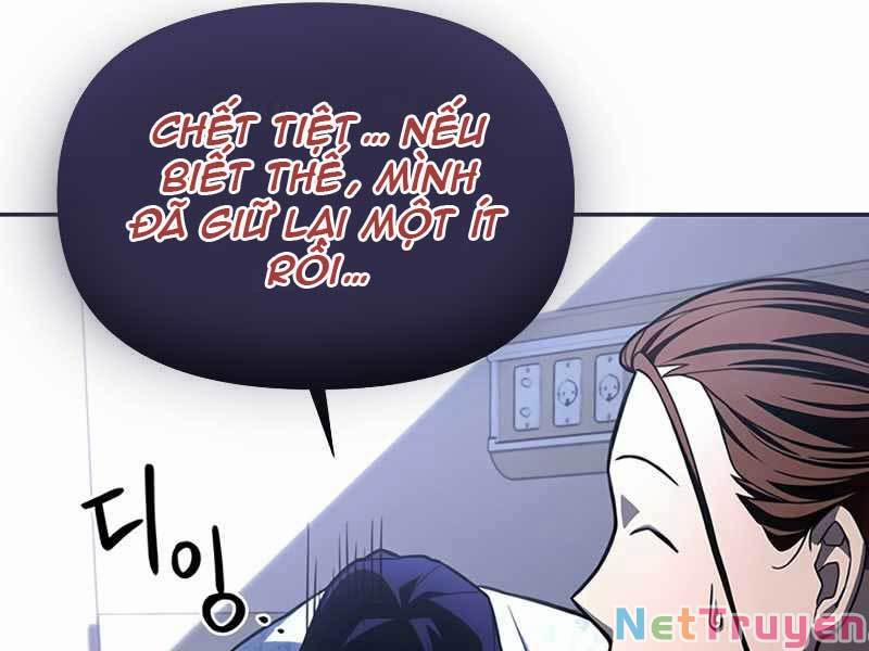 Cuộc Chiến Siêu Nhân 2 trang 193