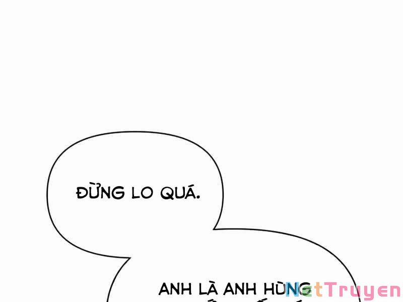 Cuộc Chiến Siêu Nhân 2 trang 196