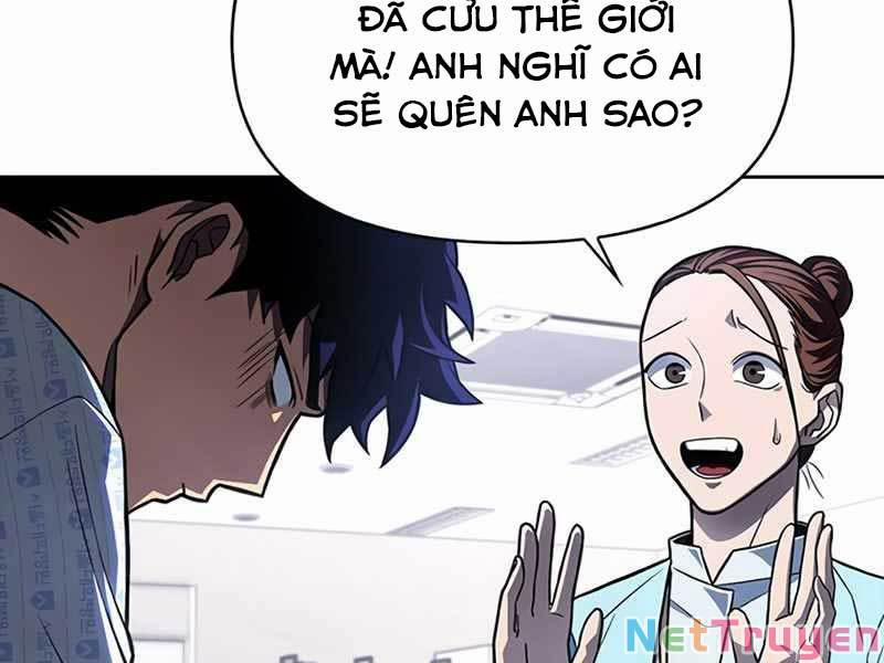 Cuộc Chiến Siêu Nhân 2 trang 197