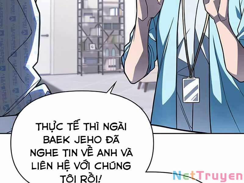 Cuộc Chiến Siêu Nhân 2 trang 198