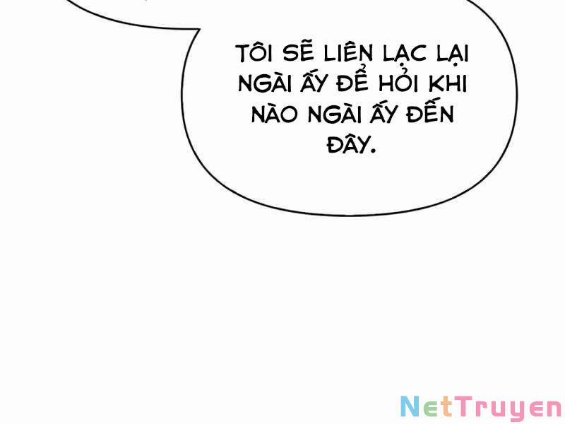 Cuộc Chiến Siêu Nhân 2 trang 199