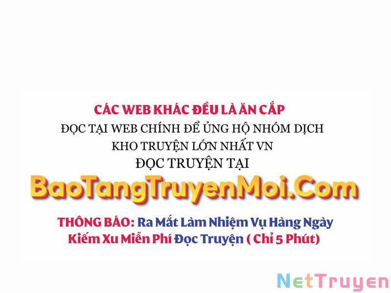 Cuộc Chiến Siêu Nhân 2 trang 200