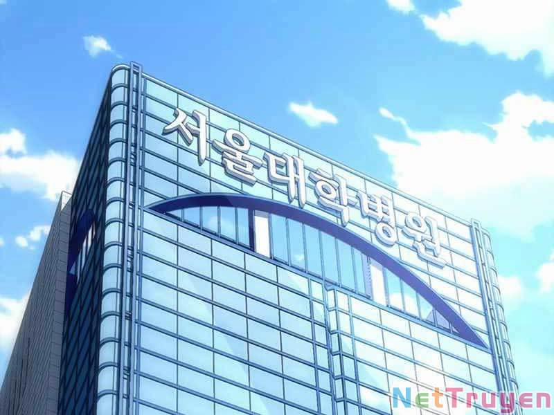 Cuộc Chiến Siêu Nhân 2 trang 202