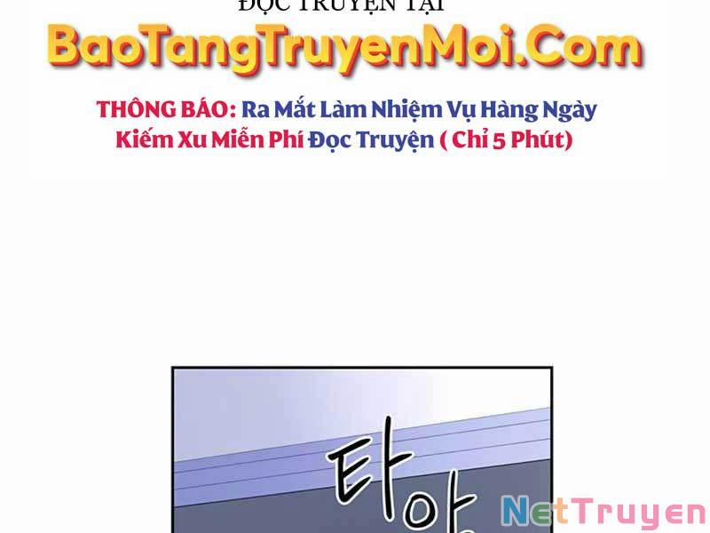 Cuộc Chiến Siêu Nhân 2 trang 208