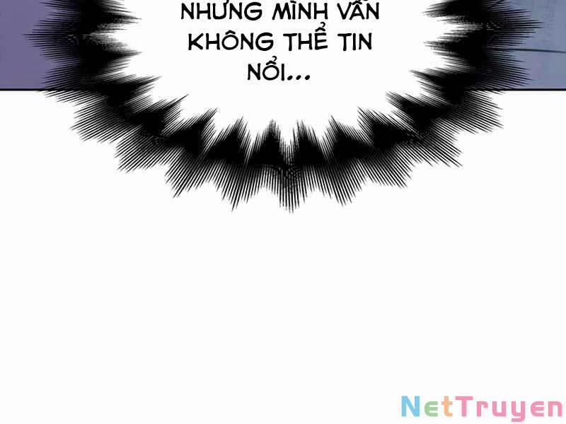 Cuộc Chiến Siêu Nhân 2 trang 216