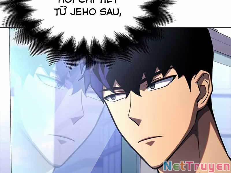 Cuộc Chiến Siêu Nhân 2 trang 218