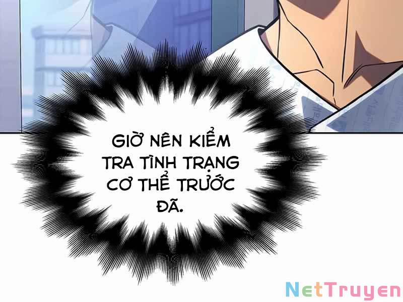 Cuộc Chiến Siêu Nhân 2 trang 219