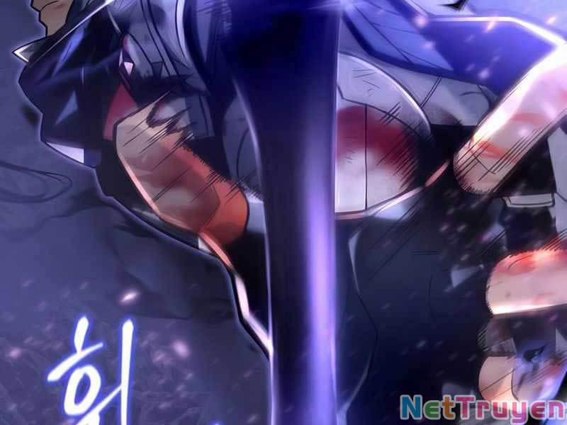 Cuộc Chiến Siêu Nhân 2 trang 22