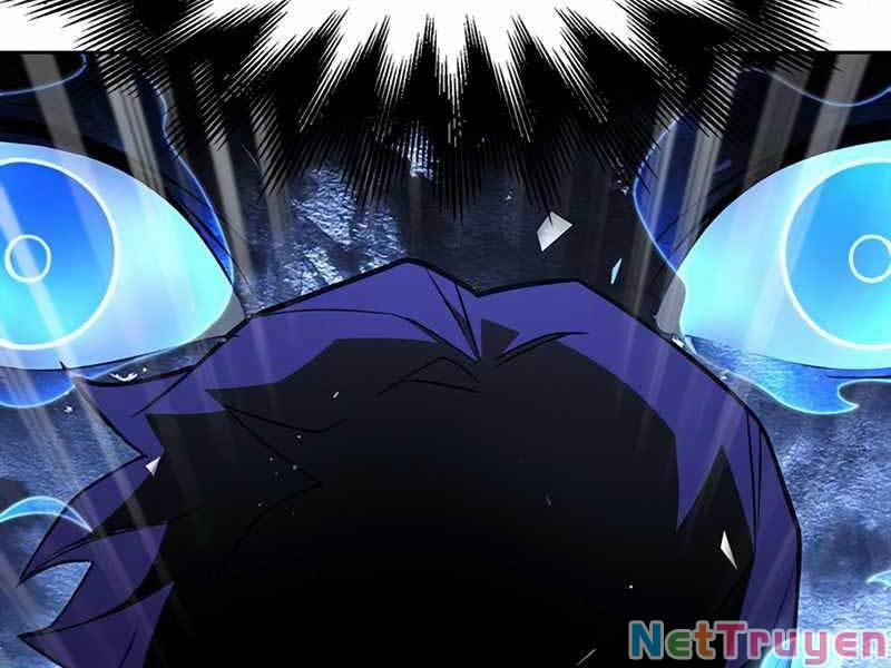 Cuộc Chiến Siêu Nhân 2 trang 222
