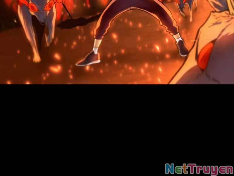 Cuộc Chiến Siêu Nhân 2 trang 234