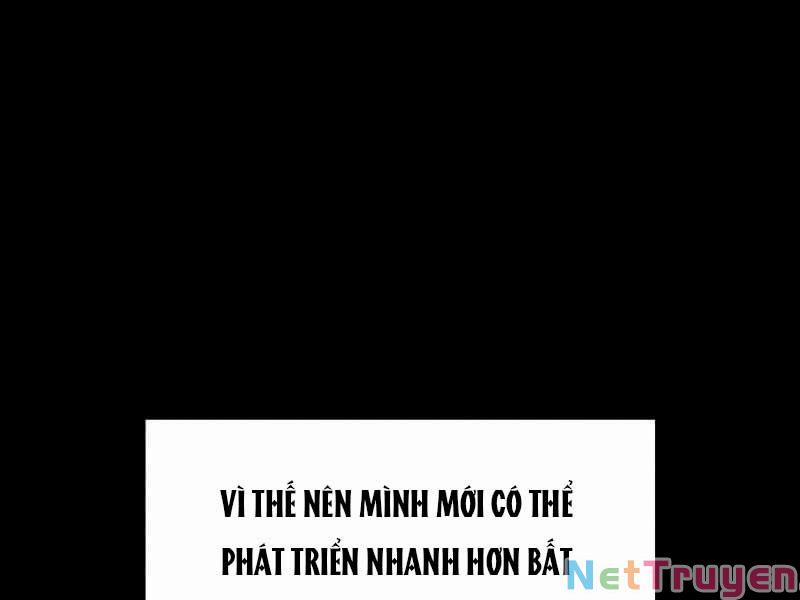 Cuộc Chiến Siêu Nhân 2 trang 238