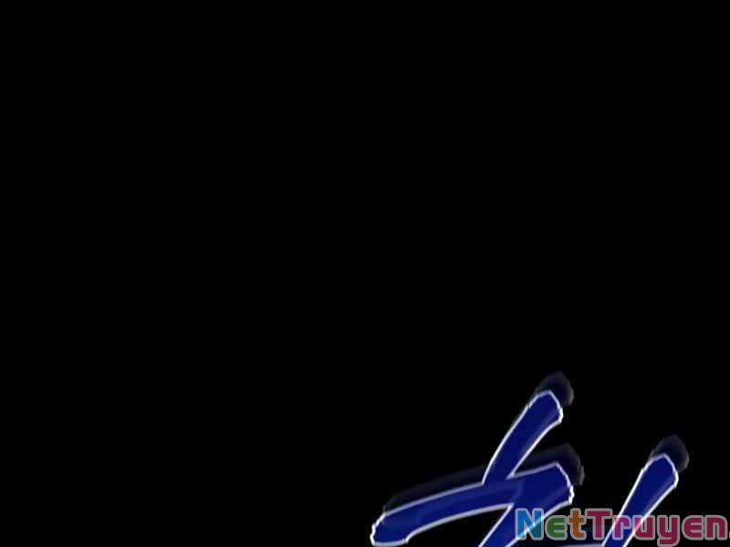 Cuộc Chiến Siêu Nhân 2 trang 24