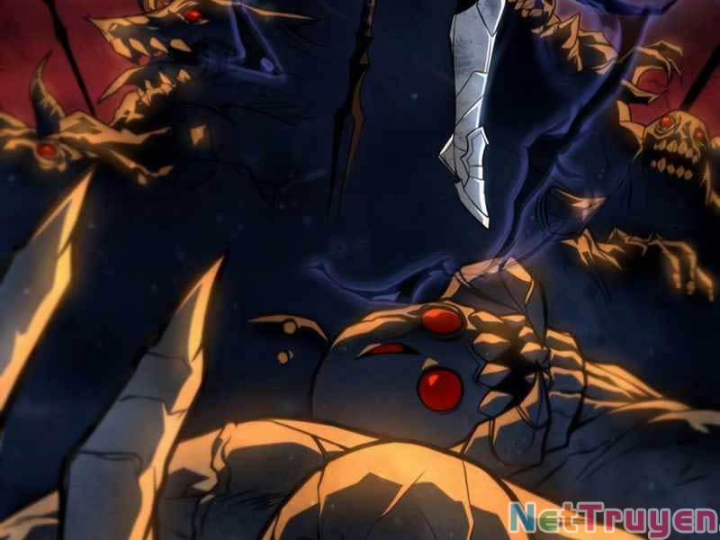 Cuộc Chiến Siêu Nhân 2 trang 240