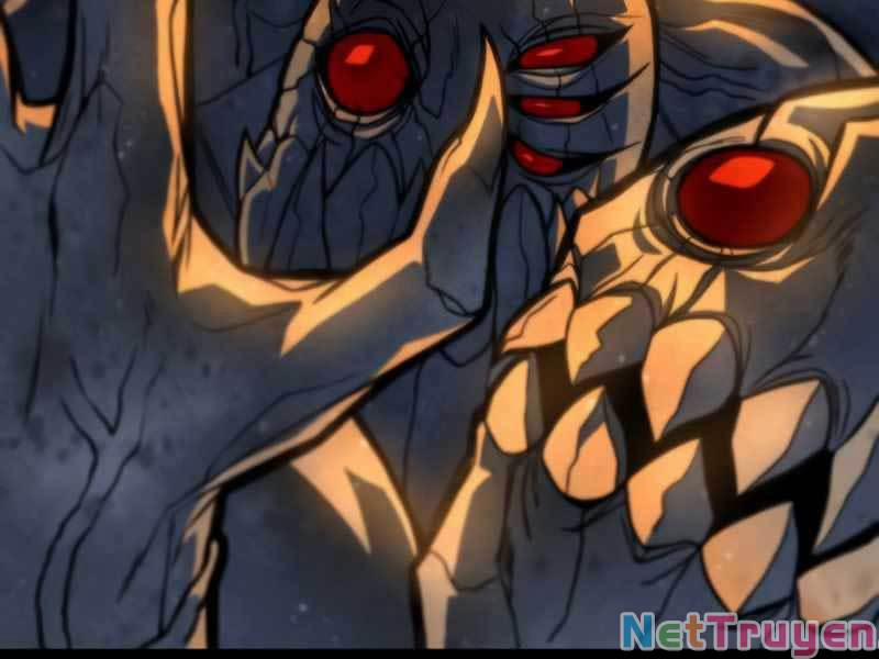 Cuộc Chiến Siêu Nhân 2 trang 241