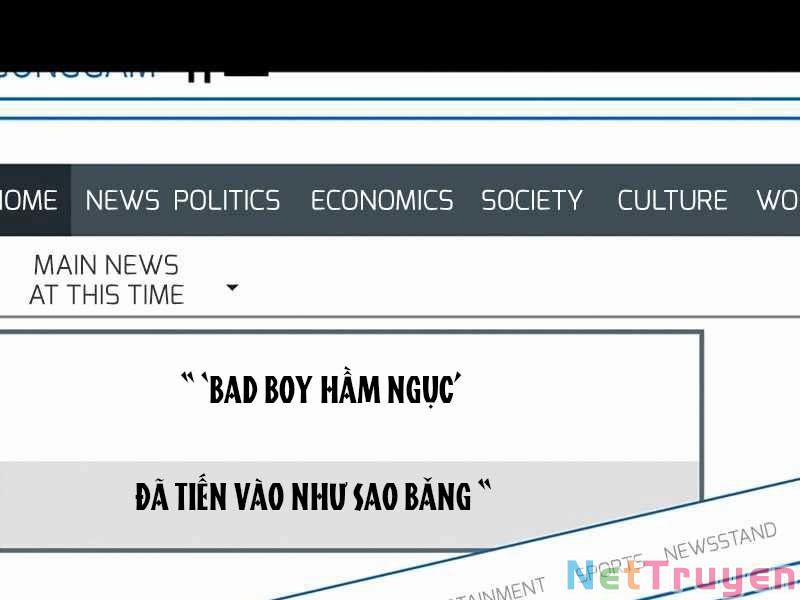 Cuộc Chiến Siêu Nhân 2 trang 243