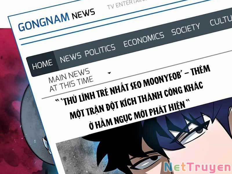 Cuộc Chiến Siêu Nhân 2 trang 244