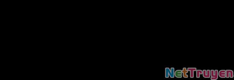 Cuộc Chiến Siêu Nhân 2 trang 251