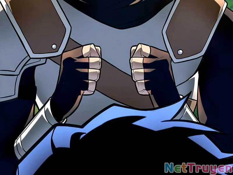 Cuộc Chiến Siêu Nhân 2 trang 253