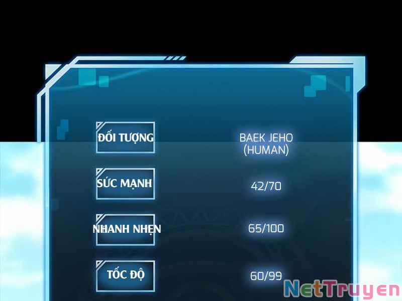 Cuộc Chiến Siêu Nhân 2 trang 256