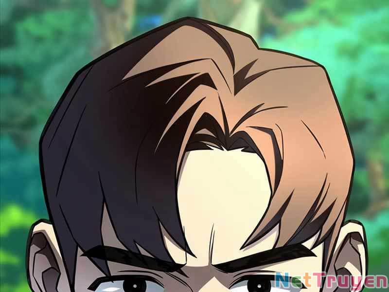 Cuộc Chiến Siêu Nhân 2 trang 258