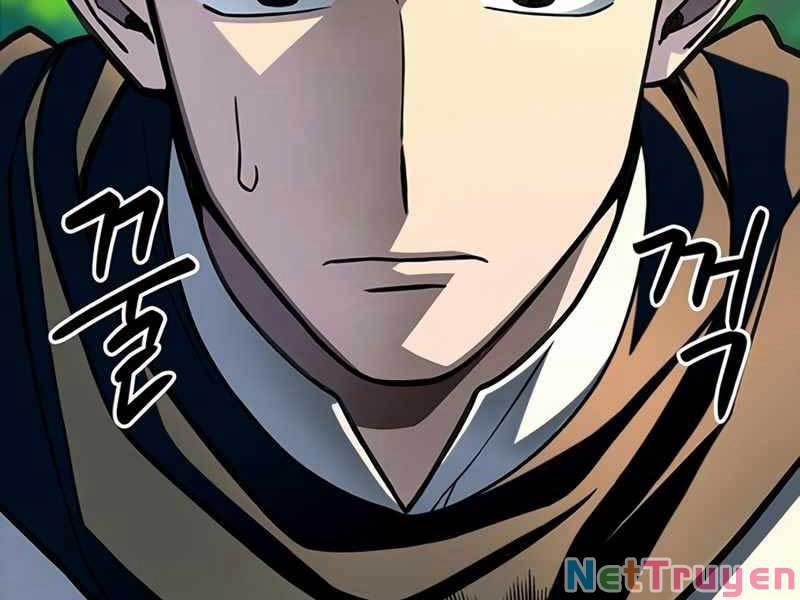 Cuộc Chiến Siêu Nhân 2 trang 259