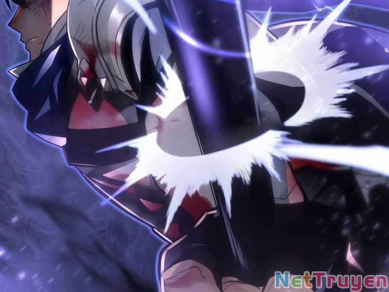 Cuộc Chiến Siêu Nhân 2 trang 26