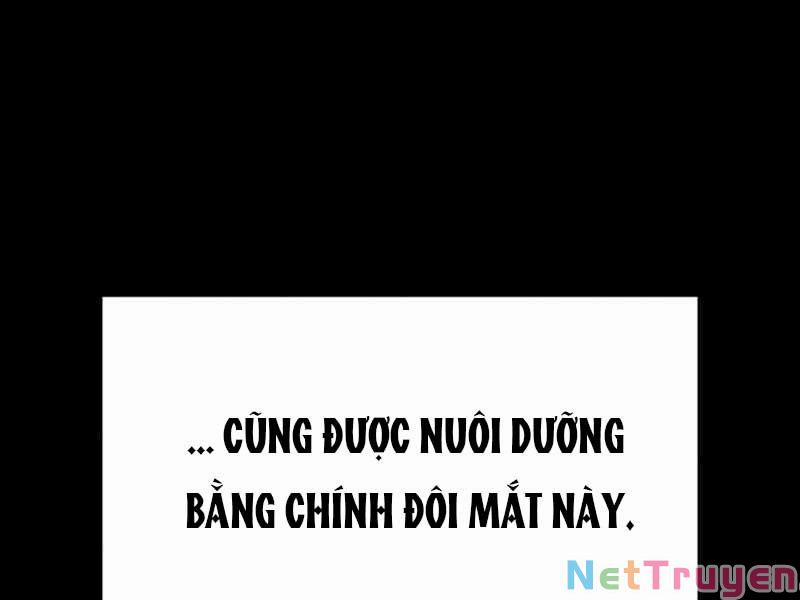 Cuộc Chiến Siêu Nhân 2 trang 265