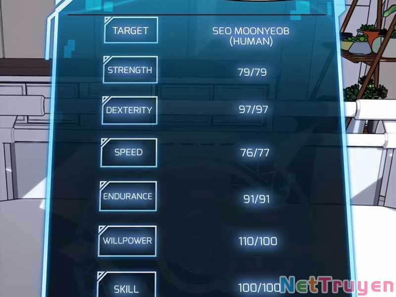 Cuộc Chiến Siêu Nhân 2 trang 268