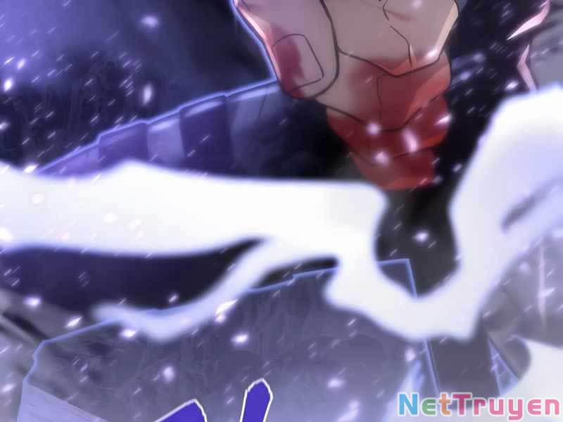 Cuộc Chiến Siêu Nhân 2 trang 27