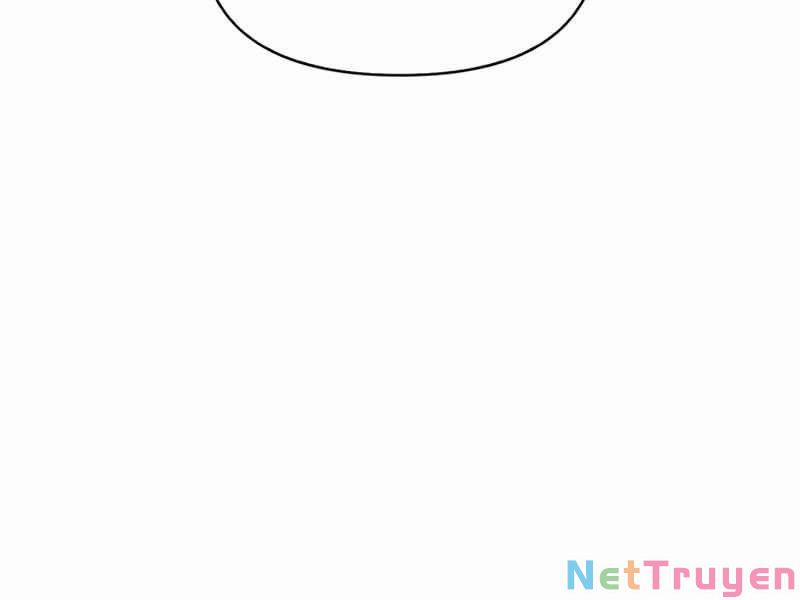 Cuộc Chiến Siêu Nhân 2 trang 273