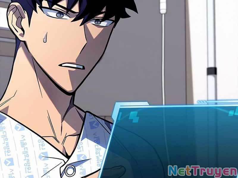 Cuộc Chiến Siêu Nhân 2 trang 275