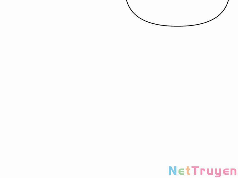 Cuộc Chiến Siêu Nhân 2 trang 279